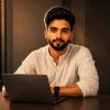 Harsh Verma