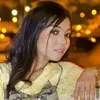 Rasidah Ibrahim