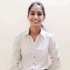 Chetana Wandhekar