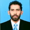 Dileep Kumar Melkeri