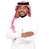 Mazen Katal