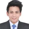 King Oscar Dalisay