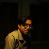 Zainul Anwar Adi Putra