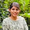 Aswathy Sasi