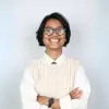 Faiza Assyifa