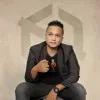 Noel Anthony Menchavez