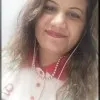 Shahida Akter