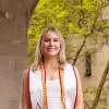Katie Koster