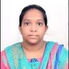 Vinayakam Supraja