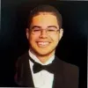 Andres Cruz Carballosa