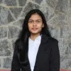 Siddhi Mirnaal