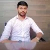 Prashant Rekhale