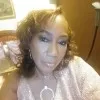 Pearlie Hay