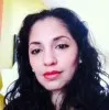 Maria Renee Banig