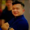 Duan Pham Van