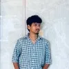 Akash Maloth