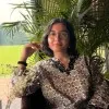 Zunaira Fayyaz
