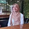 Nashwa Essam