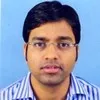 Biharilal lodha