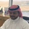 Khalid Al
