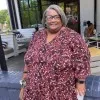 Anita Shankle