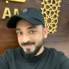Ejaz Ahmad