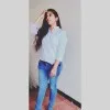 Anuhya Nethi