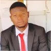 OLUWATOBI OMOTOSHO
