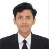 Ristian Cahyo Andianto