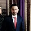 Shivam Goel