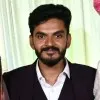 Ritik Sen