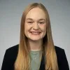 Ally OConnell