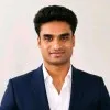 Sanjeev