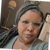 Sileasha Brewster