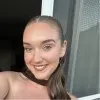 Amy King