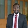 Opeyemi Gazali