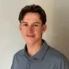 Ryan MacNeil