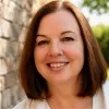 Lori Stuart