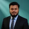 Md Rahim Uddin Tanjir