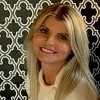 Mistie Voto