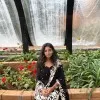 Shrilakshmi