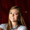 Taylor Kruse
