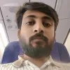 Anurag Kumar
