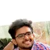 Venkat