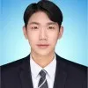 SeJun Han
