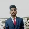 Chirag Maheshwari