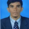 CA Ajay Dabhi