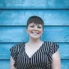 Danielle Smith