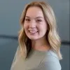Elizabeth Milker