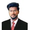 Musaraf Musaraf